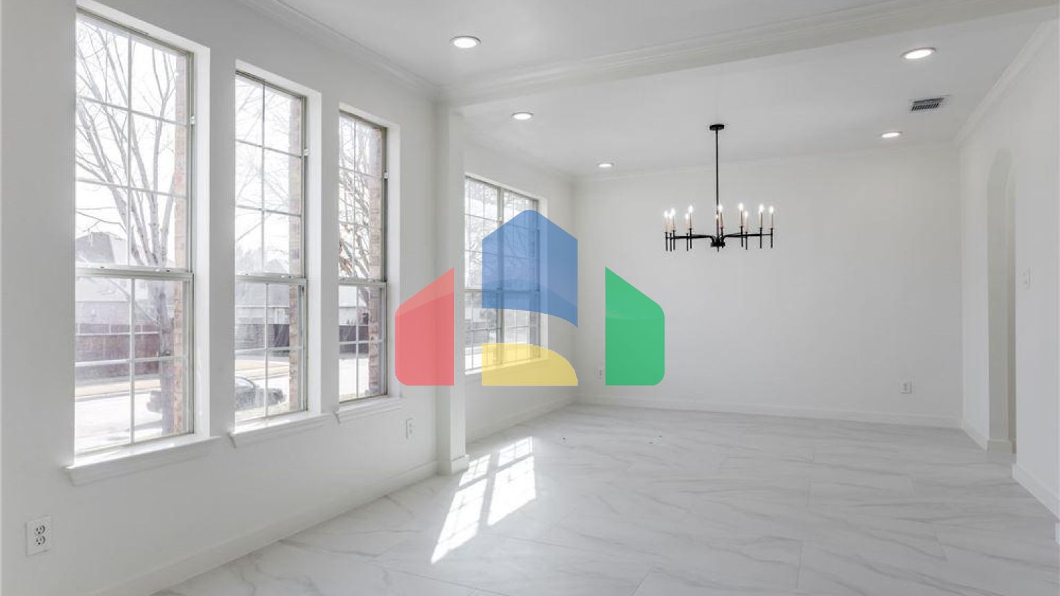 Residential - Single Family Home - Plano, United States - United States