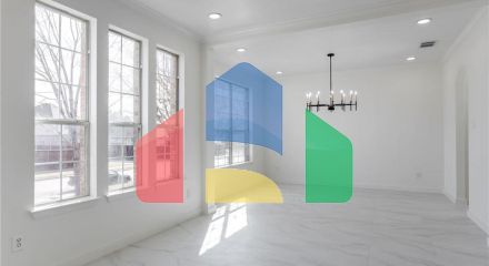 Residential - Single Family Home - Plano, United States - United States Residential - Single Family Home - Plano, United States - United States