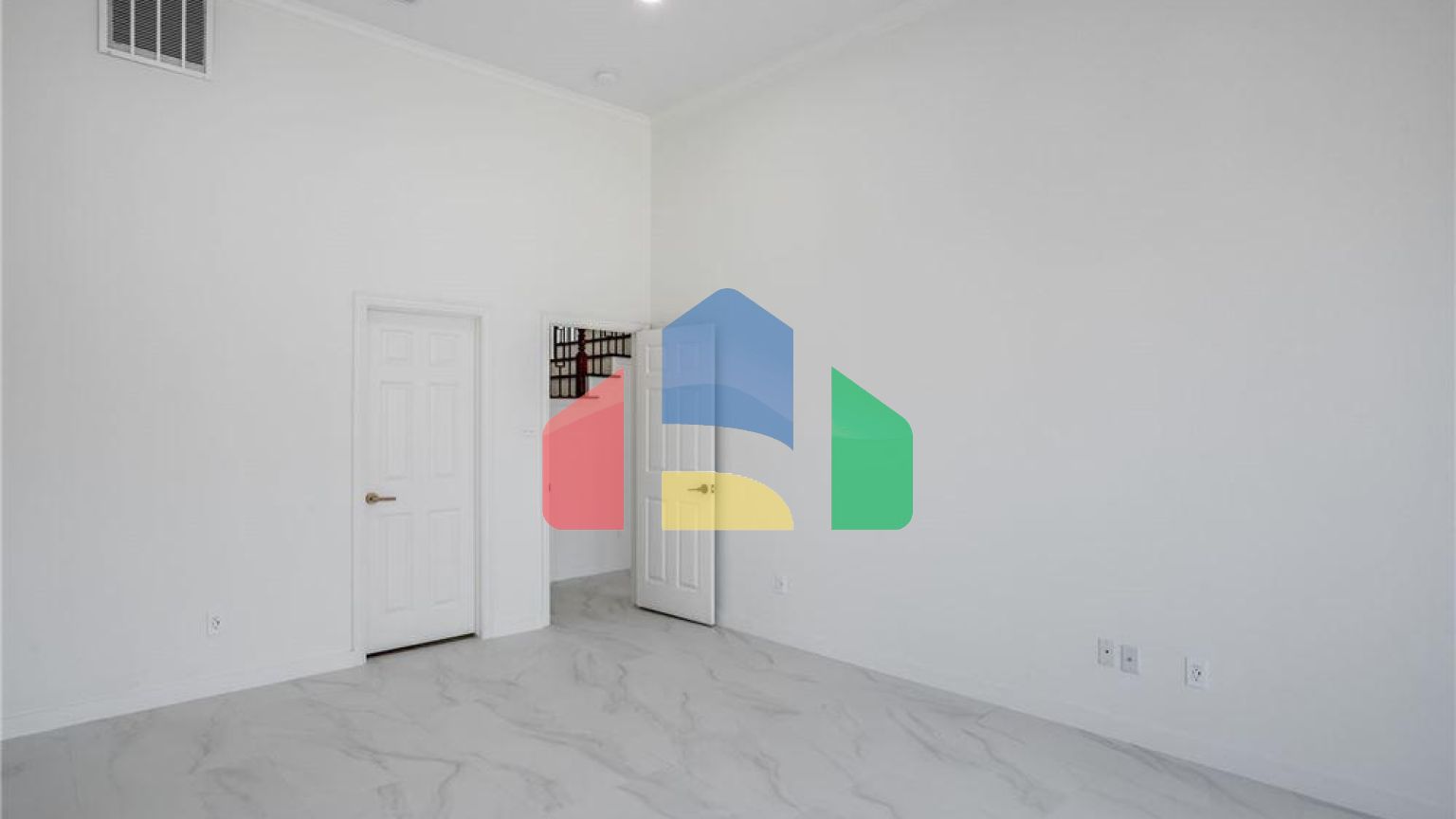 Residential - Single Family Home - Plano, United States - United States