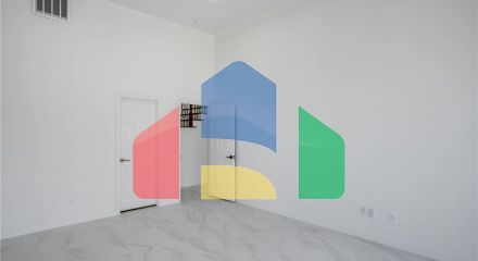 Residential - Single Family Home - Plano, United States - United States Residential - Single Family Home - Plano, United States - United States