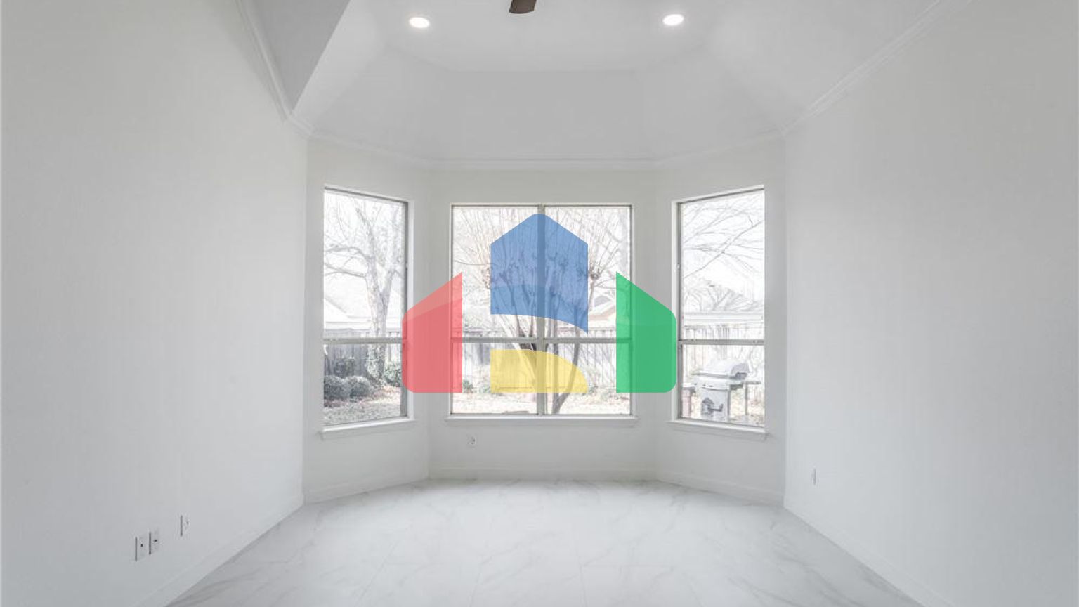 Residential - Single Family Home - Plano, United States - United States