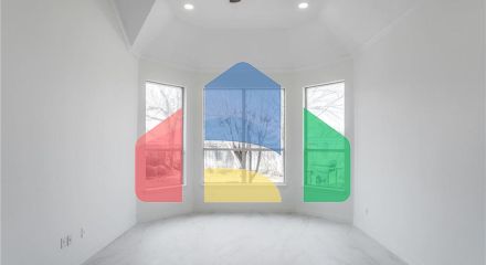 Residential - Single Family Home - Plano, United States - United States Residential - Single Family Home - Plano, United States - United States