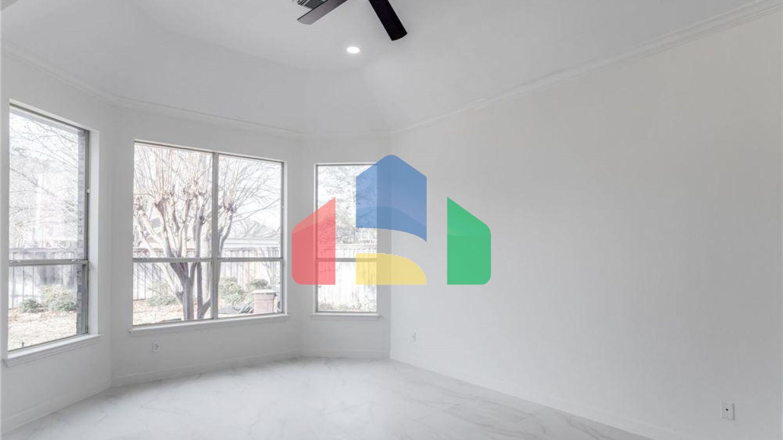 Residential - Single Family Home - Plano, United States - United States