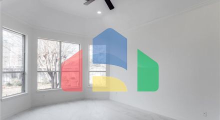 Residential - Single Family Home - Plano, United States - United States Residential - Single Family Home - Plano, United States - United States