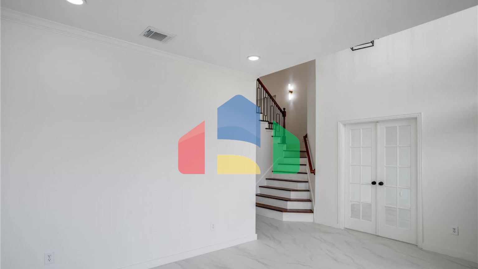 Residential - Single Family Home - Plano, United States - United States