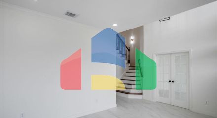 Residential - Single Family Home - Plano, United States - United States Residential - Single Family Home - Plano, United States - United States