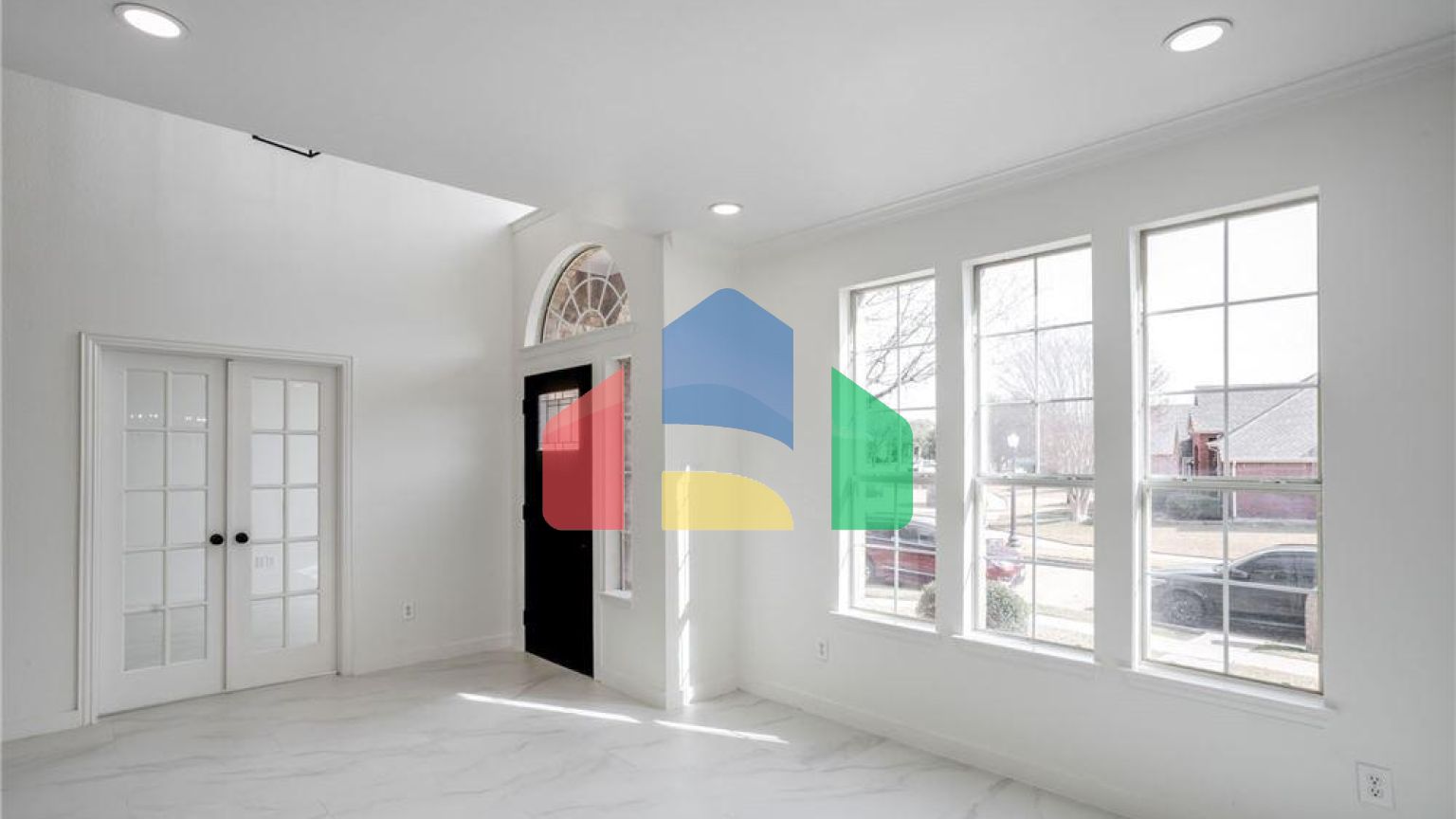 Residential - Single Family Home - Plano, United States - United States