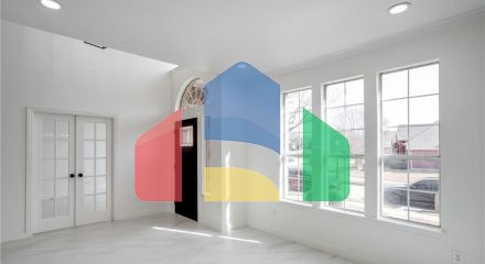 Residential - Single Family Home - Plano, United States - United States Residential - Single Family Home - Plano, United States - United States