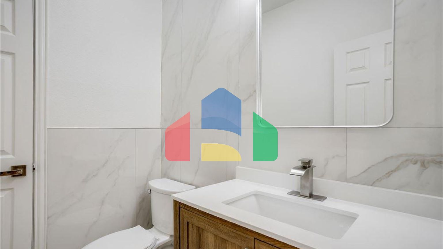 Residential - Single Family Home - Plano, United States - United States