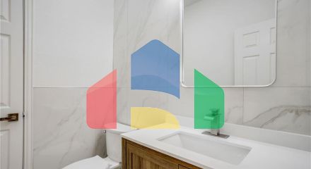 Residential - Single Family Home - Plano, United States - United States Residential - Single Family Home - Plano, United States - United States