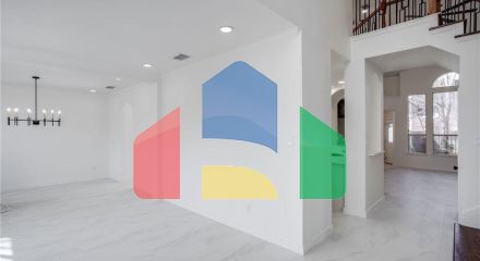 Residential - Single Family Home - Plano, United States - United States Residential - Single Family Home - Plano, United States - United States