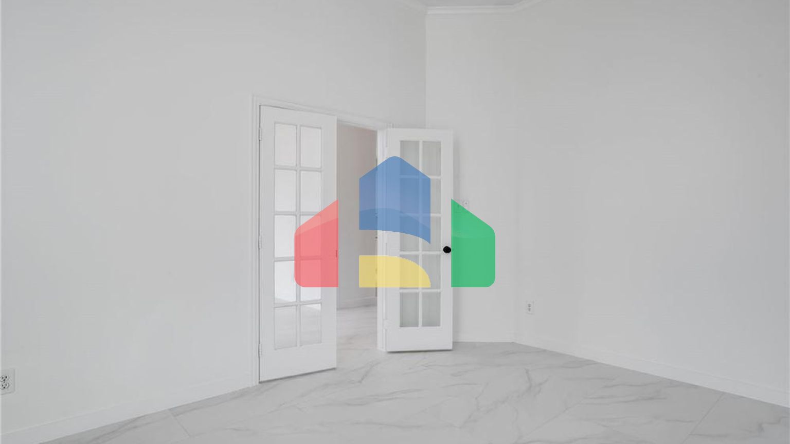 Residential - Single Family Home - Plano, United States - United States