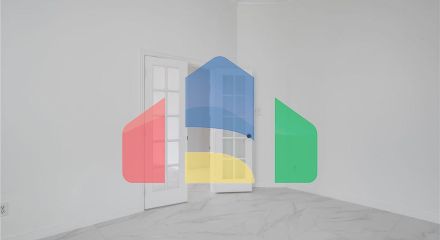 Residential - Single Family Home - Plano, United States - United States Residential - Single Family Home - Plano, United States - United States