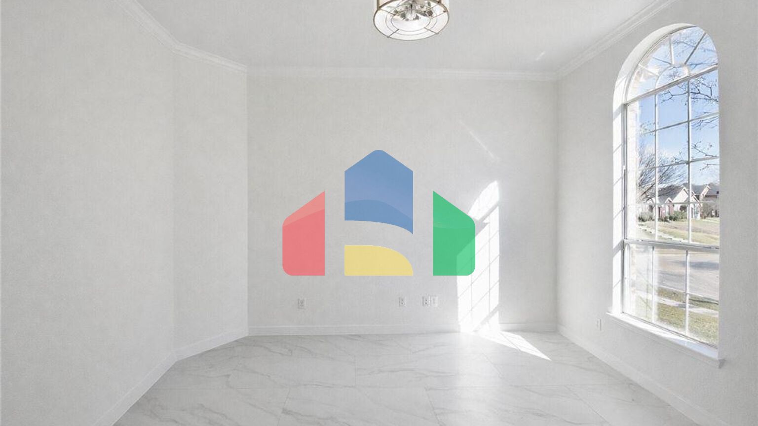 Residential - Single Family Home - Plano, United States - United States