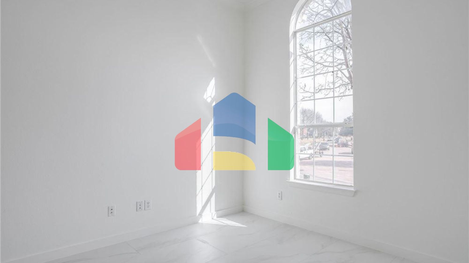 Residential - Single Family Home - Plano, United States - United States