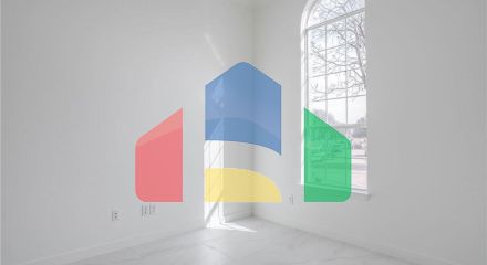 Residential - Single Family Home - Plano, United States - United States Residential - Single Family Home - Plano, United States - United States