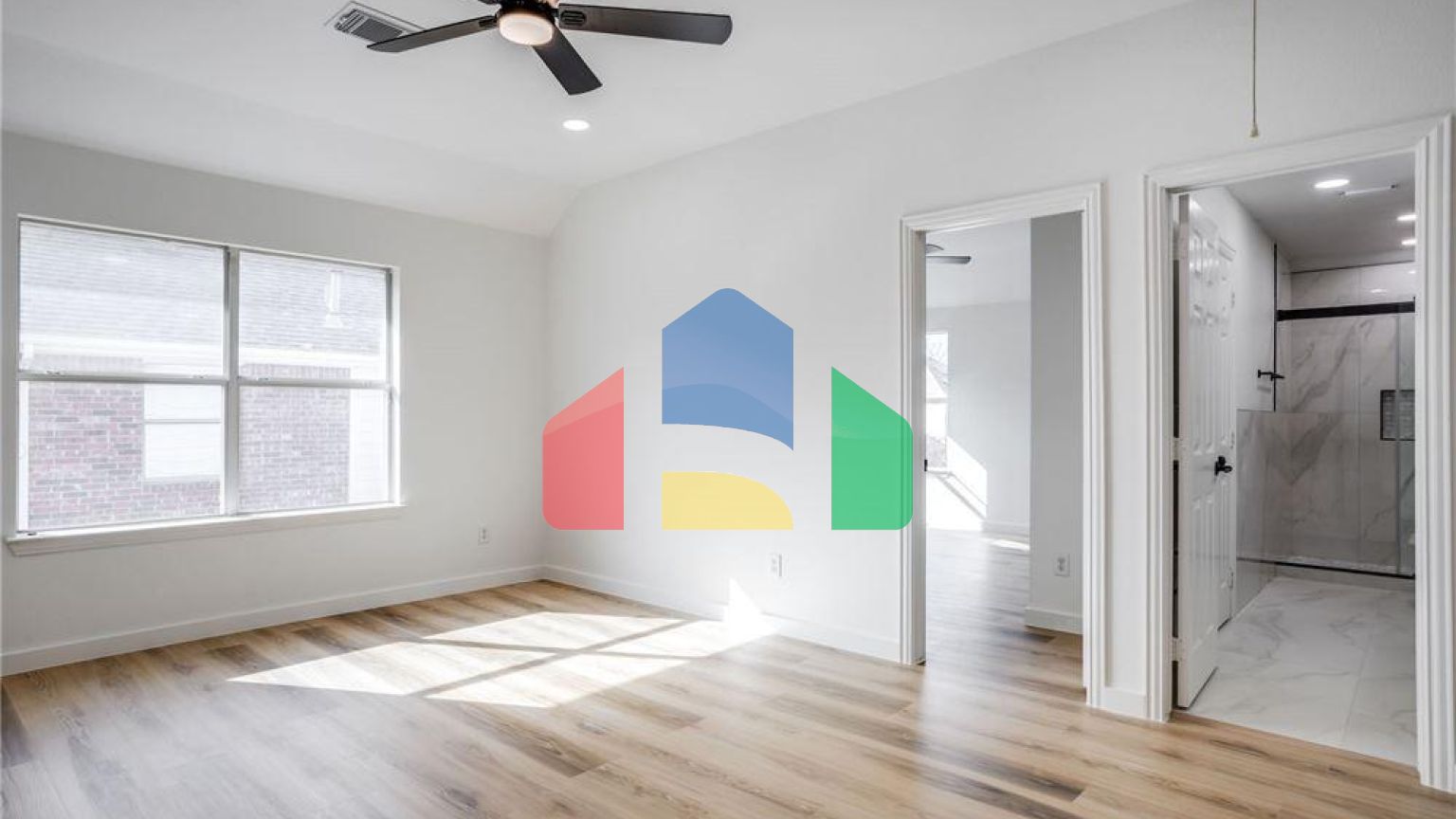 Residential - Single Family Home - Plano, United States - United States