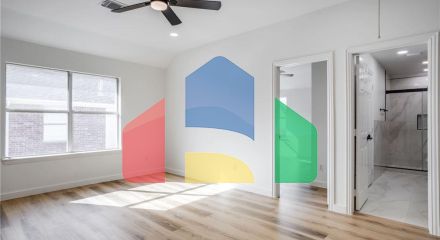 Residential - Single Family Home - Plano, United States - United States Residential - Single Family Home - Plano, United States - United States