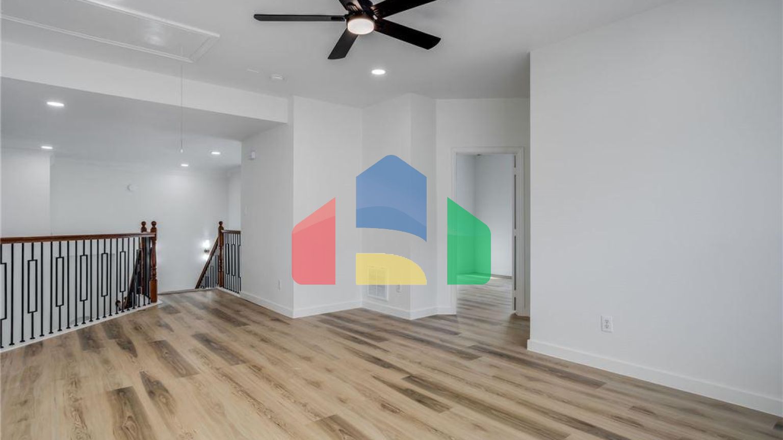 Residential - Single Family Home - Plano, United States - United States