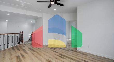 Residential - Single Family Home - Plano, United States - United States Residential - Single Family Home - Plano, United States - United States