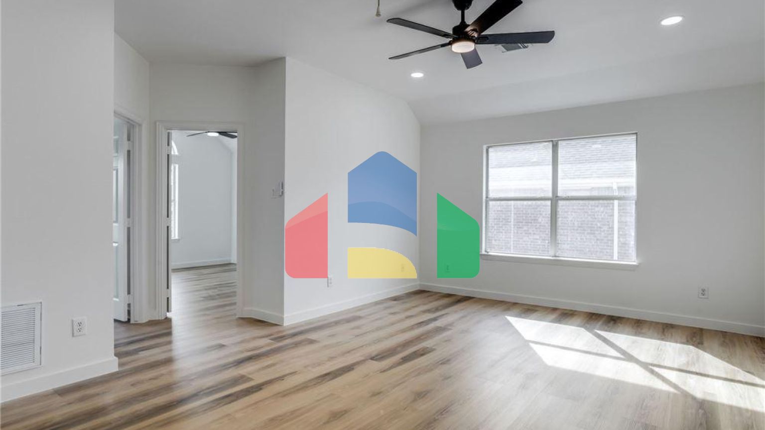 Residential - Single Family Home - Plano, United States - United States