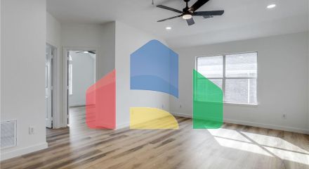 Residential - Single Family Home - Plano, United States - United States Residential - Single Family Home - Plano, United States - United States