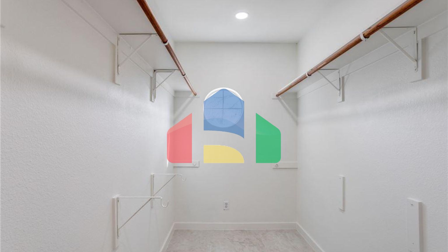 Residential - Single Family Home - Plano, United States - United States