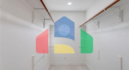 Residential - Single Family Home - Plano, United States - United States Residential - Single Family Home - Plano, United States - United States