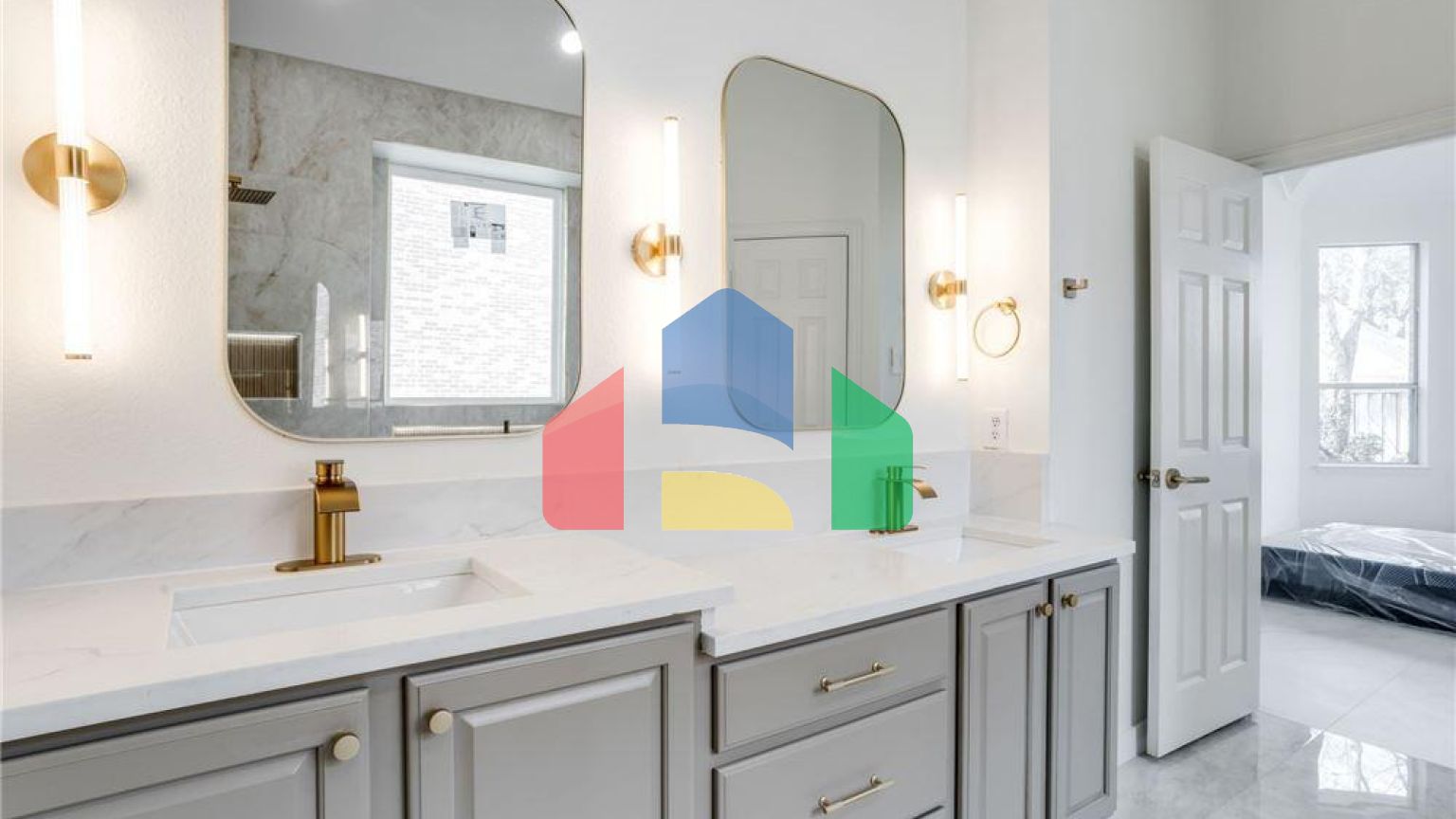 Residential - Single Family Home - Plano, United States - United States