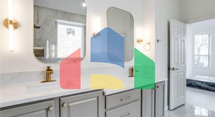 Residential - Single Family Home - Plano, United States - United States Residential - Single Family Home - Plano, United States - United States