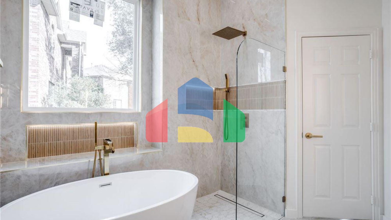 Residential - Single Family Home - Plano, United States - United States