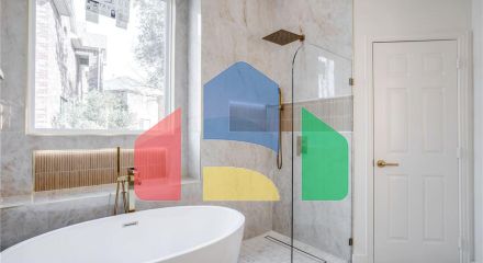 Residential - Single Family Home - Plano, United States - United States Residential - Single Family Home - Plano, United States - United States