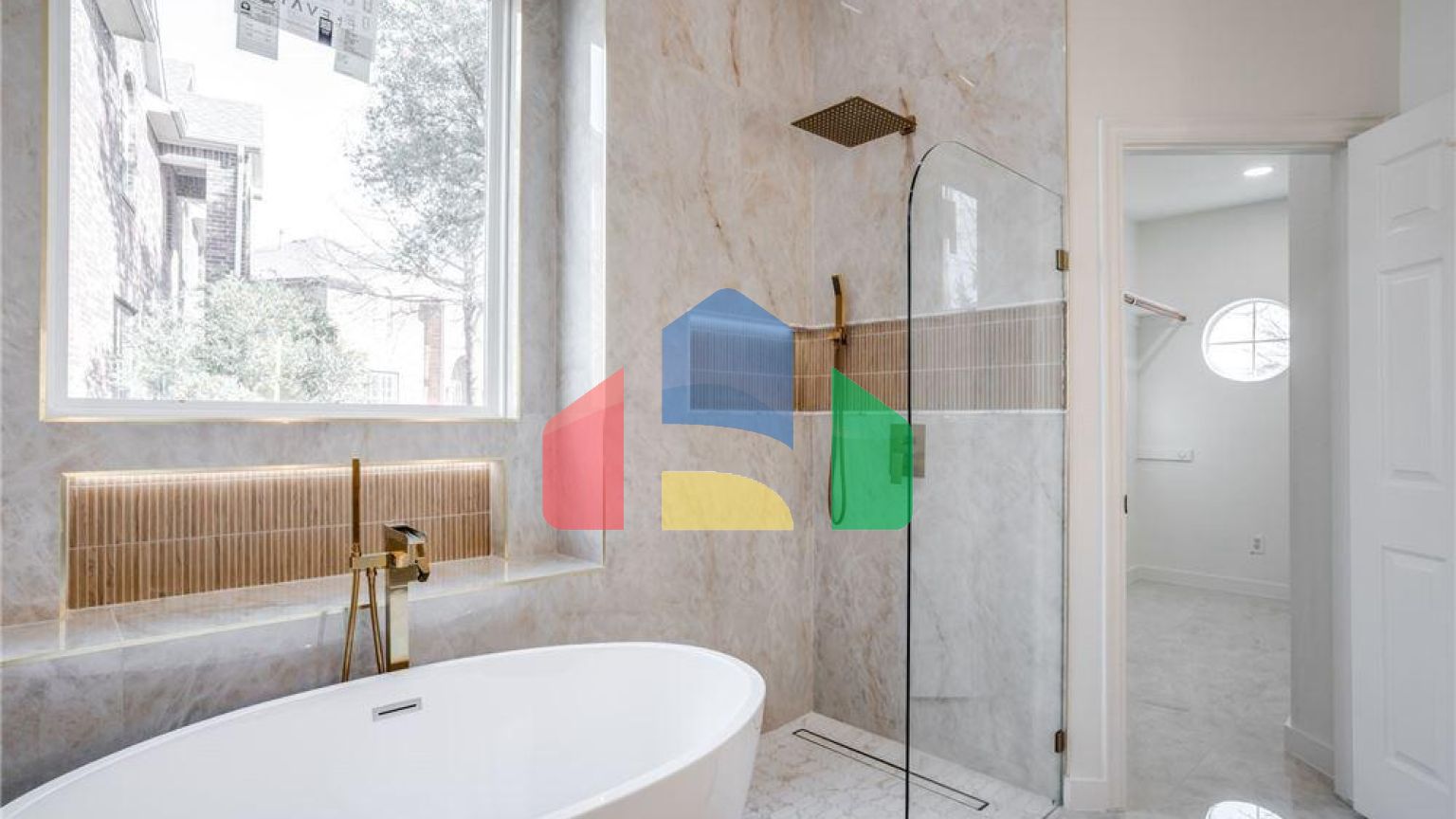 Residential - Single Family Home - Plano, United States - United States