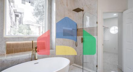 Residential - Single Family Home - Plano, United States - United States Residential - Single Family Home - Plano, United States - United States