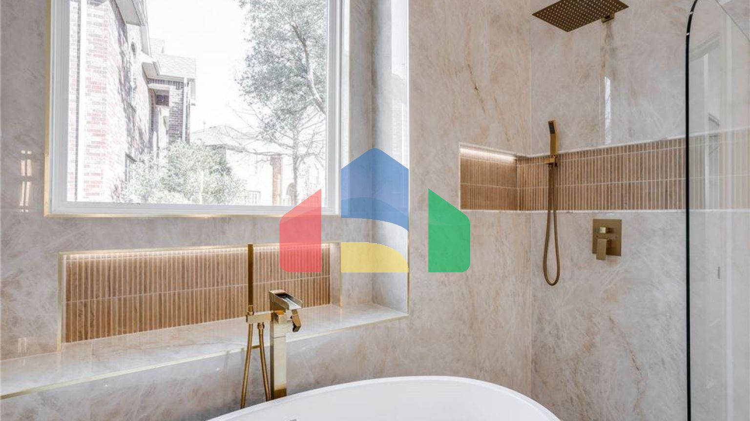 Residential - Single Family Home - Plano, United States - United States