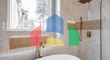 Residential - Single Family Home - Plano, United States - United States Residential - Single Family Home - Plano, United States - United States