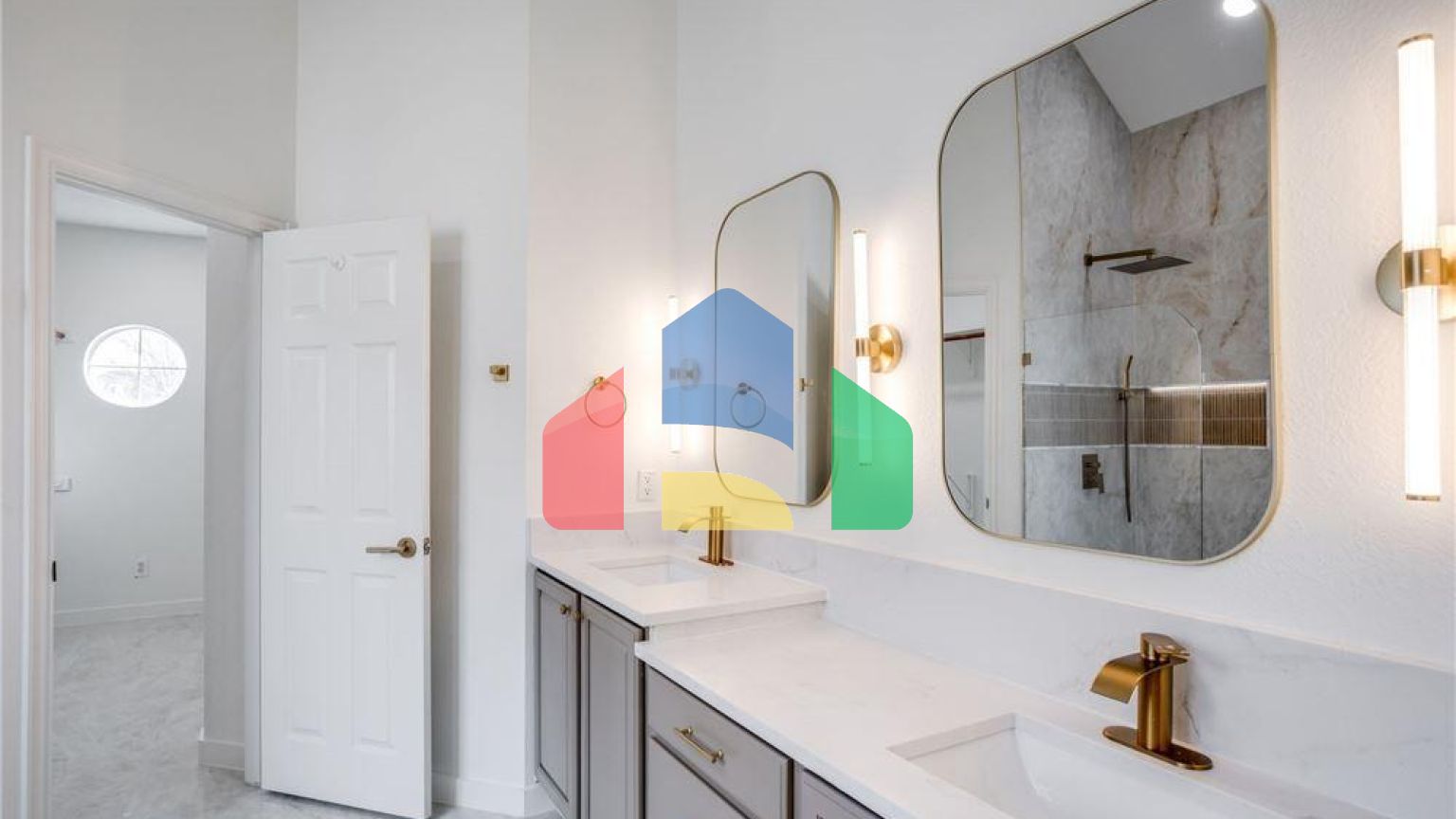 Residential - Single Family Home - Plano, United States - United States