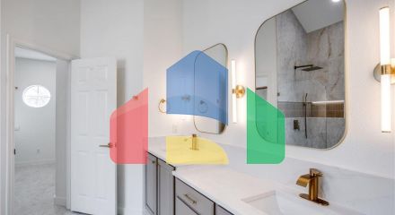 Residential - Single Family Home - Plano, United States - United States Residential - Single Family Home - Plano, United States - United States