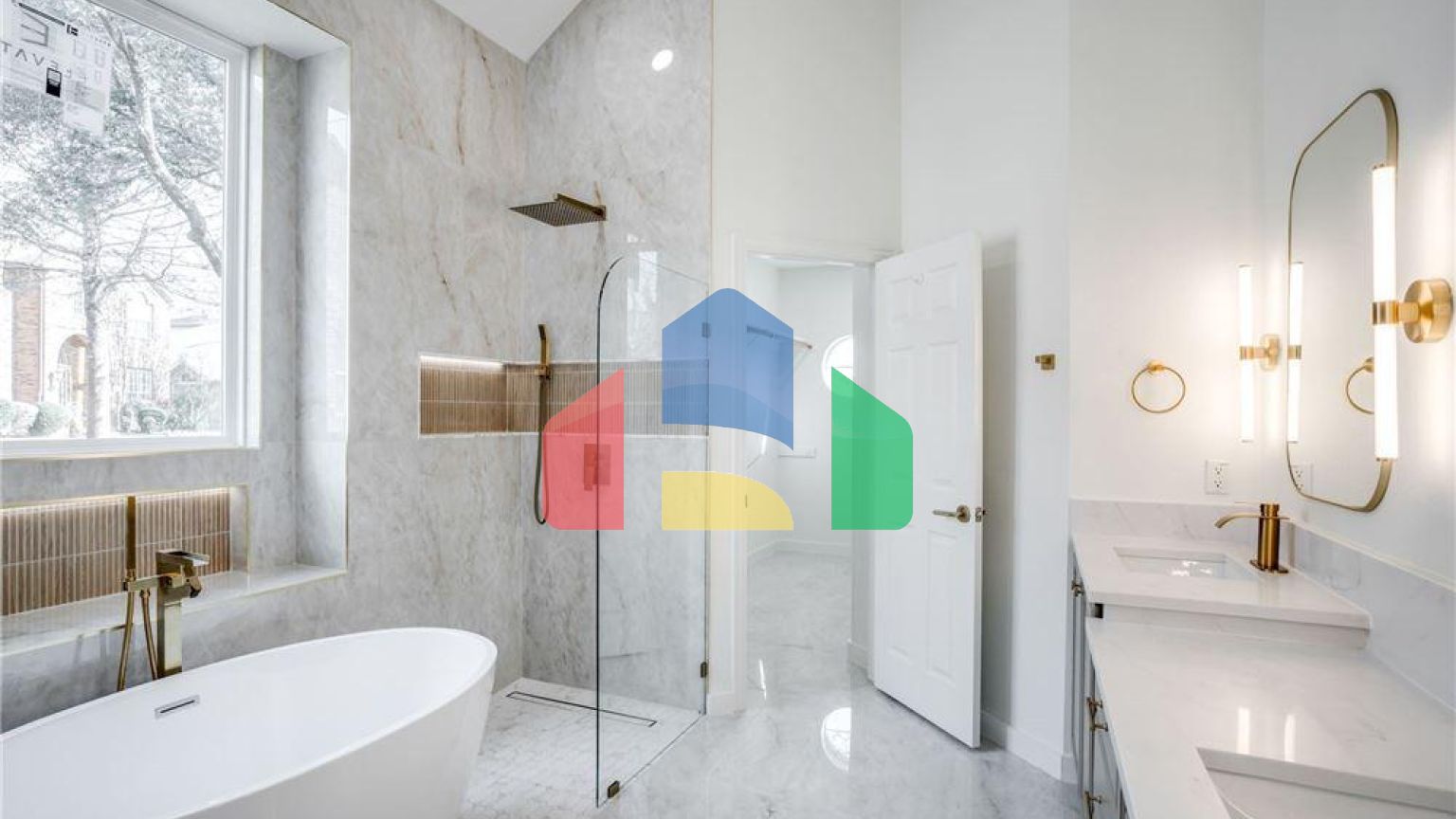 Residential - Single Family Home - Plano, United States - United States