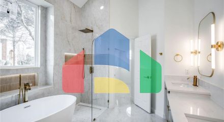 Residential - Single Family Home - Plano, United States - United States Residential - Single Family Home - Plano, United States - United States