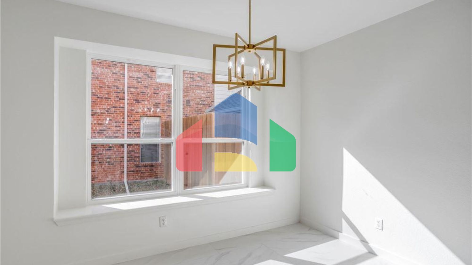 Residential - Single Family Home - Plano, United States - United States