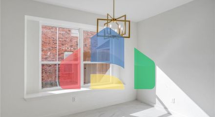 Residential - Single Family Home - Plano, United States - United States Residential - Single Family Home - Plano, United States - United States