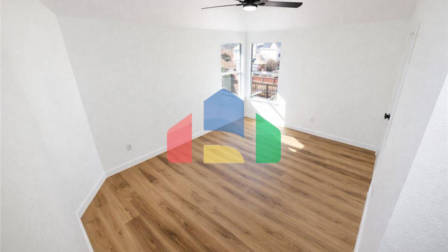 Residential - Single Family Home - Plano, United States - United States