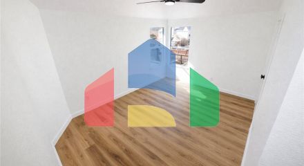 Residential - Single Family Home - Plano, United States - United States Residential - Single Family Home - Plano, United States - United States