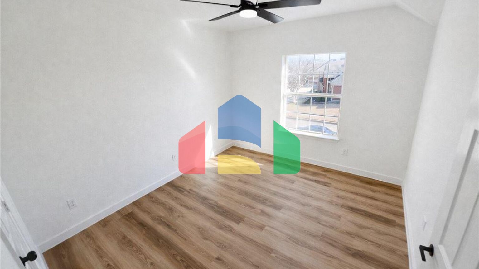 Residential - Single Family Home - Plano, United States - United States