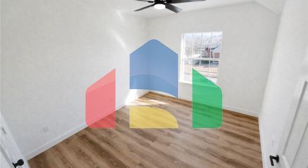 Residential - Single Family Home - Plano, United States - United States Residential - Single Family Home - Plano, United States - United States