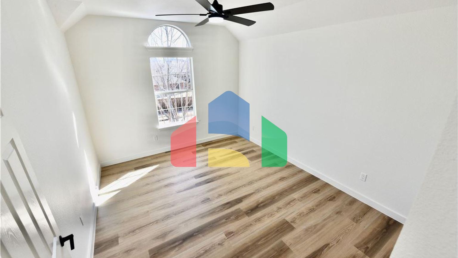 Residential - Single Family Home - Plano, United States - United States