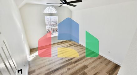 Residential - Single Family Home - Plano, United States - United States Residential - Single Family Home - Plano, United States - United States