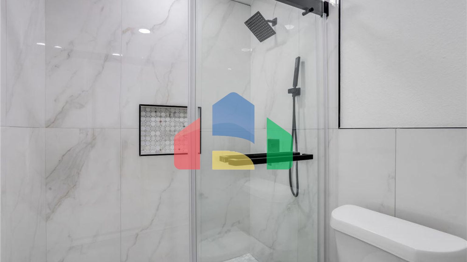 Residential - Single Family Home - Plano, United States - United States