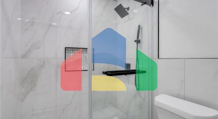 Residential - Single Family Home - Plano, United States - United States Residential - Single Family Home - Plano, United States - United States